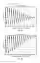 Fig. 07 - Apparatus and method for processing an audio signal using a harmonic post-filter