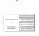 Fig. 07 - Information providing apparatus