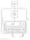 Fig. 09 - Analog voice activity detector systems and methods
