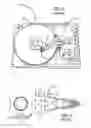 Fig. 02 - Partial etched polyimide for non-conductive adhesive containment