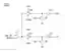 Fig. 01 - Strobe signal generation circuit and semiconductor apparatus including the same