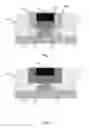 Fig. 02 - FERROELECTRIC MEMORY DEVICE AND METHOD OF PROGRAMMING SAME