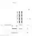 Fig. 02 - Integrated circuit chip