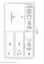 Fig. 02 - CONDUCTIVE BRIDGE RESISTIVE RANDOM ACCESS MEMORY CELL