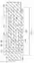 Fig. 06 - CONDUCTIVE BRIDGE RESISTIVE RANDOM ACCESS MEMORY CELL