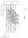 Fig. 03 - Forming structure and method for integrated circuit memory