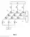 Fig. 06 - Forming structure and method for integrated circuit memory