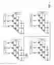 Fig. 07 - Forming structure and method for integrated circuit memory