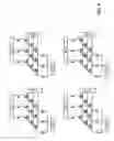 Fig. 08 - Forming structure and method for integrated circuit memory