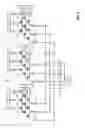Fig. 09 - Forming structure and method for integrated circuit memory