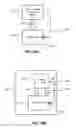 Fig. 10 - Forming structure and method for integrated circuit memory