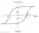 Fig. 07 - Semiconductor storage device