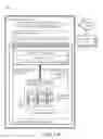 Fig. 02 - Partial program operation of memory wordline