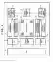 Fig. 02 - Inspection apparatus, image sensing apparatus, electronic equipment, and transportation equipment