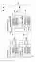Fig. 04 - Inspection apparatus, image sensing apparatus, electronic equipment, and transportation equipment