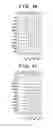 Fig. 09 - Inspection apparatus, image sensing apparatus, electronic equipment, and transportation equipment