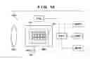 Fig. 12 - Inspection apparatus, image sensing apparatus, electronic equipment, and transportation equipment