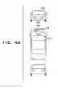 Fig. 13 - Inspection apparatus, image sensing apparatus, electronic equipment, and transportation equipment