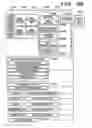 Fig. 14 - Inspection apparatus, image sensing apparatus, electronic equipment, and transportation equipment