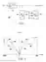 Fig. 02 - Memory circuit and testing method thereof