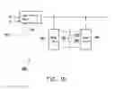 Fig. 07 - Memory circuit and testing method thereof