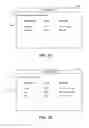 Fig. 03 - Blockchain prescription management system