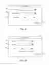 Fig. 04 - Blockchain prescription management system