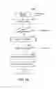 Fig. 12 - Blockchain prescription management system