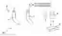 Fig. 01 - Compression And/Or Contention Item, Pair Of Items, System And Method For Managing The Wearing Of An Item