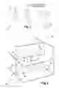 Fig. 02 - Compression And/Or Contention Item, Pair Of Items, System And Method For Managing The Wearing Of An Item