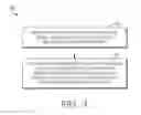 Fig. 04 - Inferring semantic data organization from machine-learned relationships