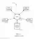 Fig. 02 - Client-server multimedia archiving system with metadata encapsulation