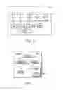 Fig. 03 - Inventory management through image and data integration