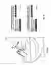 Fig. 15 - Technologies for initial provisioning and refilling of medical devices