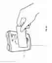 Fig. 22 - Technologies for initial provisioning and refilling of medical devices