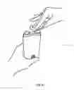 Fig. 27 - Technologies for initial provisioning and refilling of medical devices