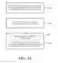 Fig. 08 - Techniques for remotely controlling a medical device based on image data