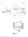 Fig. 02 - SYSTEMS, METHODS, AND DIAGNOSTIC SUPPORT TOOLS FOR FACILITATING THE DIAGNOSIS OF MEDICAL CONDITIONS