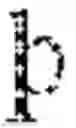 Fig. 02 - Conductive yarn