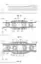 Fig. 08 - Electrical ribbon cable