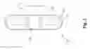 Fig. 02 - MIDI control device combining translatory and rotatory movements