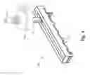 Fig. 04 - MIDI control device combining translatory and rotatory movements
