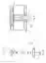Fig. 06 - Controllable rotary knob