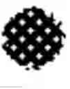Fig. 02 - SURFACE-MOUNTABLE THIN FILM RESISTOR NETWORK