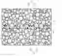 Fig. 01 - Coil component