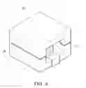 Fig. 04 - Coil component