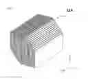 Fig. 07 - INDUCTOR