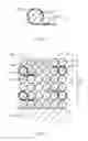 Fig. 02 - Magnetic component