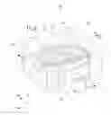 Fig. 01 - Chip electronic component
