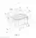 Fig. 02 - Chip electronic component